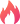 九游游戏中心如何注册